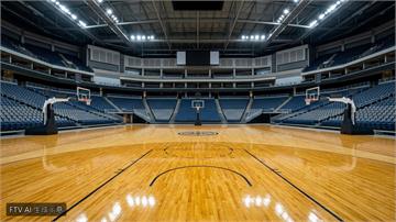 NBA勇士主場迎戰灰熊　柯瑞盼率隊重整旗鼓