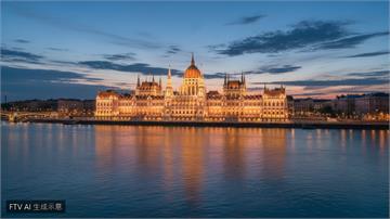 匈牙利憲法法院裁定違憲　總理Viktor Orban「團結稅」法令遭撤銷