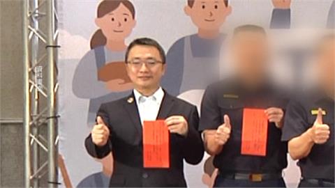 週刊爆料要求女警應酬穿辣點？　南投刑大隊長遭拔官