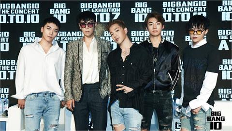 韓團成功統戰北韓？平壤版《Bang》突掀55萬朝聖1關鍵網笑：太陽只能有1個