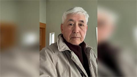 快新聞／名導表態了！親曝選區「力挺綠營戰將」當市長：成為有效一票