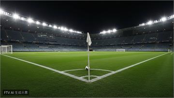 比利時5比0大勝突尼西亞 Lukaku 替補上陣傳助攻