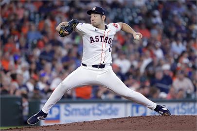 MLB(影)／走了學弟大谷簽下學長助拳　菊池3年20億台幣加盟天使
