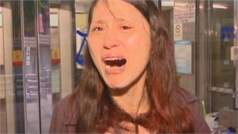 惡房東張淑晶「在獄中被揍」全因這1事與室友開戰！超慘下場曝光