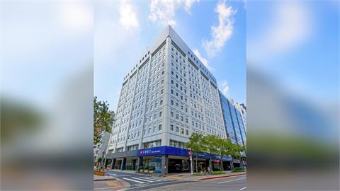 永豐銀合併京城銀　基準日明年元旦南北均衡發展　創造營運綜效