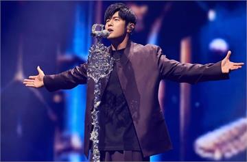 周杰倫睽違7年回台開唱　鐵粉揭「演唱會2亂象」抱怨：一堆網紅輕鬆拿票
