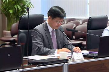 六都也哭窮？ 議員籲中央補助加薪費用