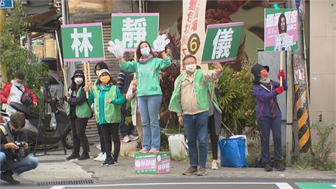 不只用地可疑　顏家豪華招待所再爆超建？　顏寬恒： 有違規該拆就拆