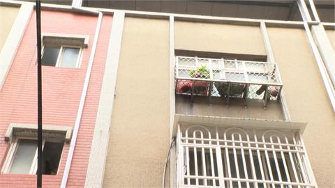 蘆洲逆子弒親案！老夫婦身中數10刀陳屍家中　36歲獨生子騎車逃逸