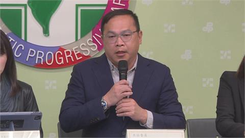 通勤族哀號！TPASS快斷炊「沒備案」　王義川搖頭：4縣市重災區