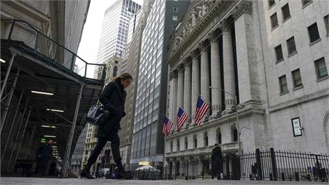 日本眾院改選、美歐關稅衝突　各國債券殖利率飆升