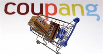 南韓酷澎3370萬用戶個資外洩　執行長疑被請辭！母公司CEO緊急接手