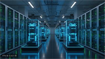 沙烏地阿美攜手solutions by stc 打造次世代超級電腦強化能源開發