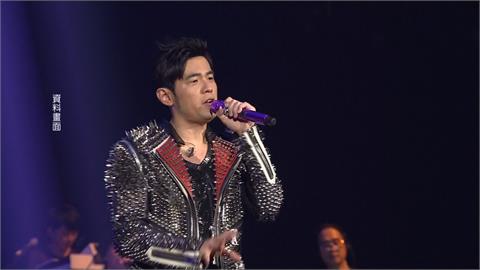 「最大黃牛」夫妻慘了！文創法累犯送辦　最高恐罰6500萬　傾家蕩產不夠賠