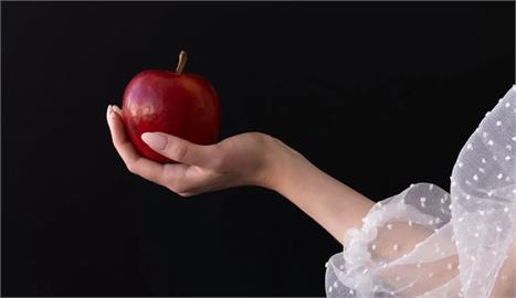 〈民視論壇〉翁達瑞－包著糖衣的毒藥