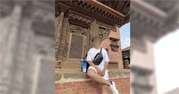 冒牌金鑰匙2／三度更名從殯葬業騙到飯店業　李奧國際也成受害人