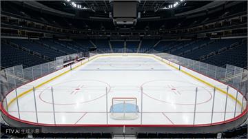 NHL佛羅里達美洲豹傳傷情　前鋒Brad Marchand腿傷恐缺陣數週