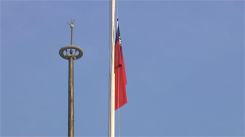 派誰參加方濟各追思彌撒？　外交部：爭取賴總統參加