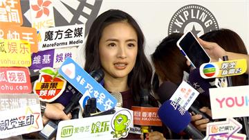 全台有感！「地震驚魂」藝人紛紛報平安