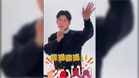 新北市長選戰開打!綠蘇巧慧披掛上陣 藍劉和然公布形象照 李四川觀戰?