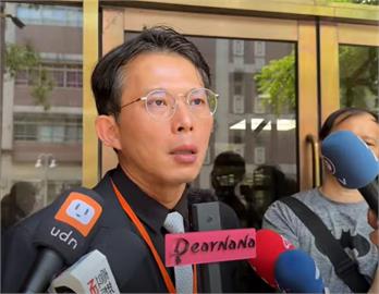 快新聞／護航京華城案？　黃國昌嗆檢方：都市計畫變更給「容獎」早有前例