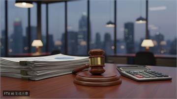 聯準會會議紀錄釋鷹派訊號：若通膨高於2%不排除進一步升息