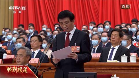 「兩岸媒體人北京峰會」介選2024？　台灣媒體興趣缺缺