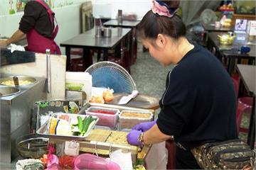 知名油飯店遭惡搞 點1千外送白忙一場