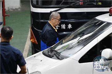 【柯八大金庫揭密】柯文哲爆「不法金額破億」　民眾黨再轟：科幻小說、毫無根據