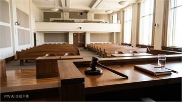 芬蘭驚爆重大網路性侵案　男子涉誘拐361名男童受審
