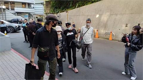 雲云科技殺人案！　董座恢復意識　技術長解剖釐清死因