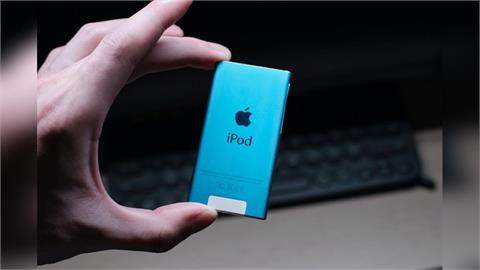 從iPod做到「軍用無人機」！德媒點名「台灣這1家」：提高中共犯台代價
