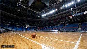 WNBA女武神力拚首闖總決賽　王牌背水一戰面臨淘汰