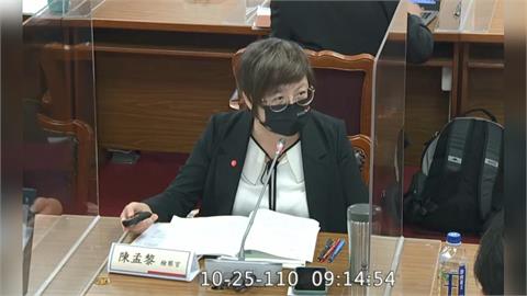 精舍命案代號R是誰? 檢靠AI揪出首腦「仁波切」王薀
