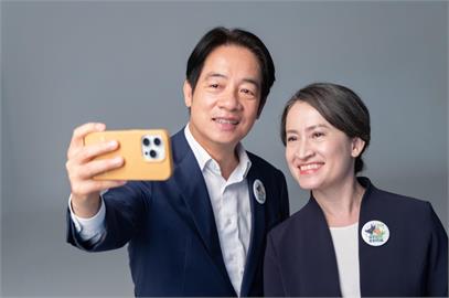 幕後／民間女性發起「女力護國計畫」　自製口罩杯墊創意小物挺民進黨