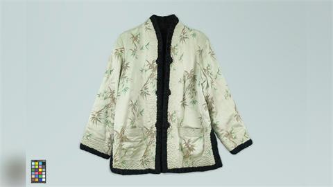 《世紀血案》爭議延燒　國家人權博物館邀全民走進歷史現場