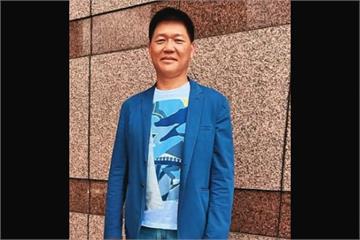 民進黨開鍘！郭再欽退黨仍遭除名處分　5年內禁止入黨