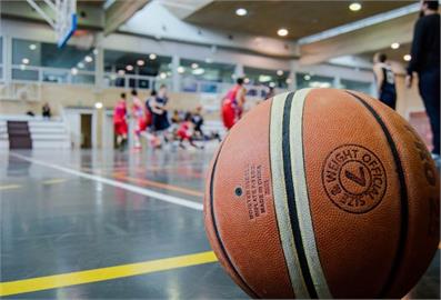 立委籲建查察機制　勿讓學生籃球聯賽成跨國仲介溫床
