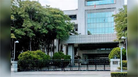 快新聞／又有共諜落網！「這政黨」幹部接受中國招待還介選　法院出手重判