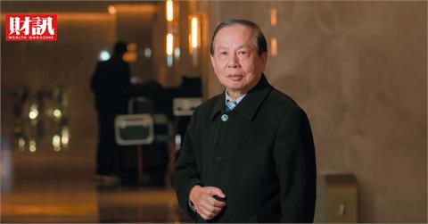 從超音波到AI影像判讀「就像許教授在旁邊一樣」 許金川  一生懸命  護肝苦行僧