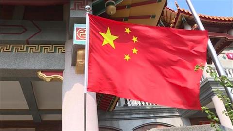 中國祭1招「藏到國外也沒用」富豪急逃！沈榮欽點名國民黨：夢該醒了