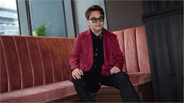 蘇震洋等30年圓夢發片！ 曾靠駐唱1小時「賺進6位數」 背後驚人身分曝光 