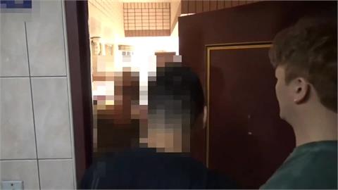 神棍夫妻檔自稱「黃天祿大師」　隔空作法詐逾1500萬遭檢求處重刑