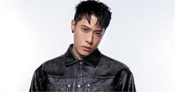 全能創作才子周湯豪　8/1《2026桃園珍珠海岸國際音樂節》壓軸登場