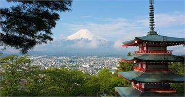 日本百日咳疫情升溫！連2週創歷史新高　旅日達人示警「1族群」別去