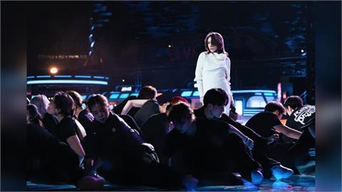 睽違10年回歸跨年！蕭亞軒「歷經5次手術」46歲真實狀態全網震撼