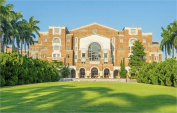 台大爆肺結核   疾管署證實確診學生「可傳染期長」恐匡列數百人！