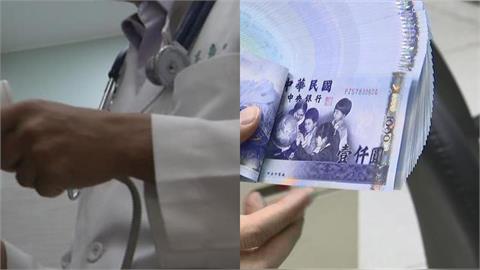 全美語幼兒園月費上萬還需面試？醫師兒「排名較後面」被刷掉…路過師神回！