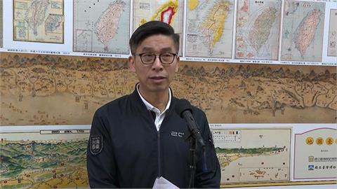 快新聞／毫無氣度！鄭麗文竟笑賴清德「小透明」　綠委反舉「鄭黃會」酸爆