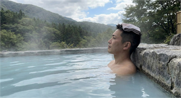 天冷泡湯易泌尿道感染，可能是「這些」原因！掌握「6」原則，讓你健康泡湯